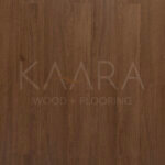 Rustic Oak - Image 2