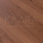 Woodland Walnut - Image 3