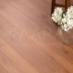 Woodland Walnut