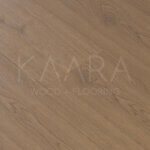 Driftwood Oak - Image 3