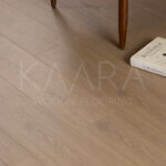 Driftwood Oak