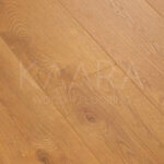 Oak Dune - Image 3