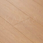 Country Light Oak - Image 3