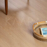 Country Light Oak