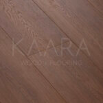 Heritage Walnut - Image 2