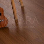 Heritage Walnut