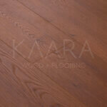 Manor Teak - Image 3