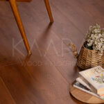 Manor Teak