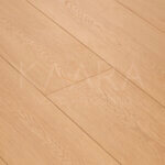 Barewood Oak - Image 3