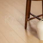 Barewood Oak