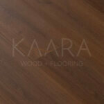 Vienna Oak - Image 3