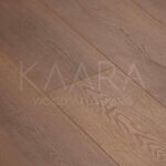 Oak Saddle - Image 3