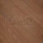 Rustic Oak - Image 3